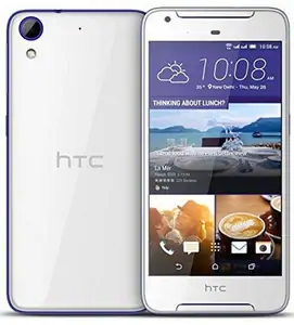Замена динамика на телефоне HTC Desire 626d в Челябинске